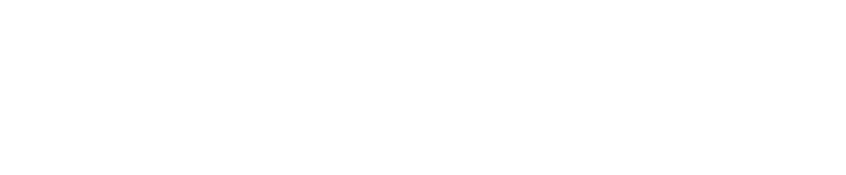 Mercedes-Benz Berwick