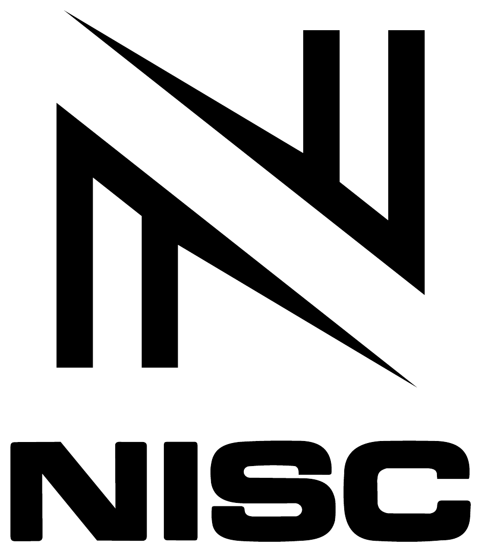 NISC
