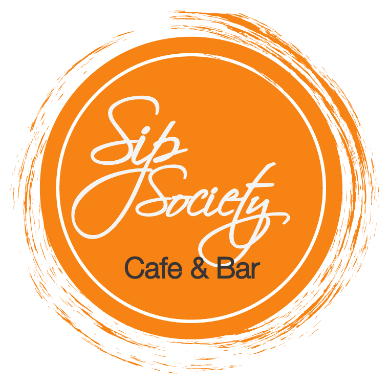 Sip Society Cafe & Bar