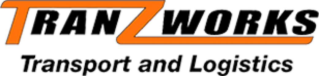 Tranzworks